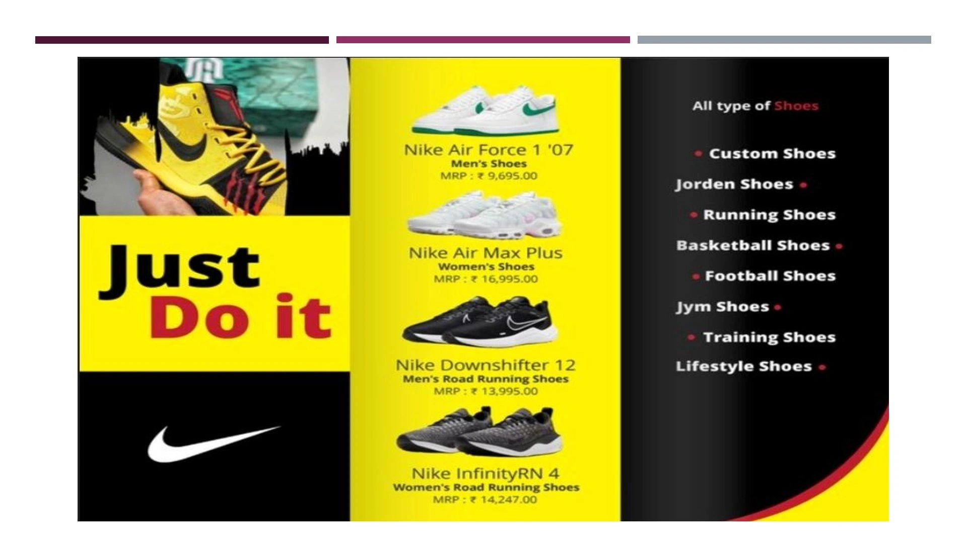 Branding als Instrument der Wettbewerbsfähigkeit – Präsentationsfolien (Ukrainisch)