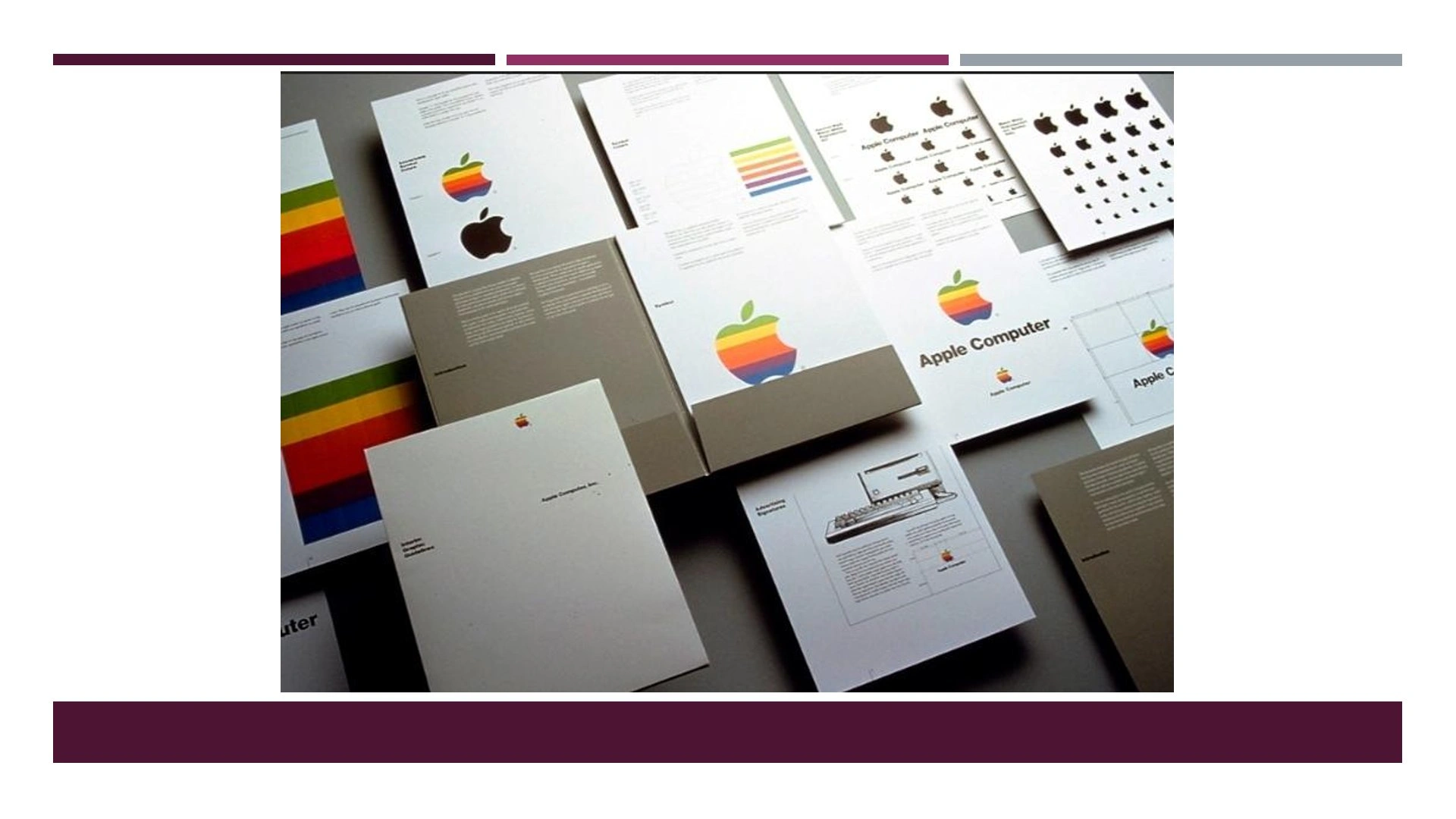 Branding als Instrument der Wettbewerbsfähigkeit – Präsentationsfolien (Ukrainisch)