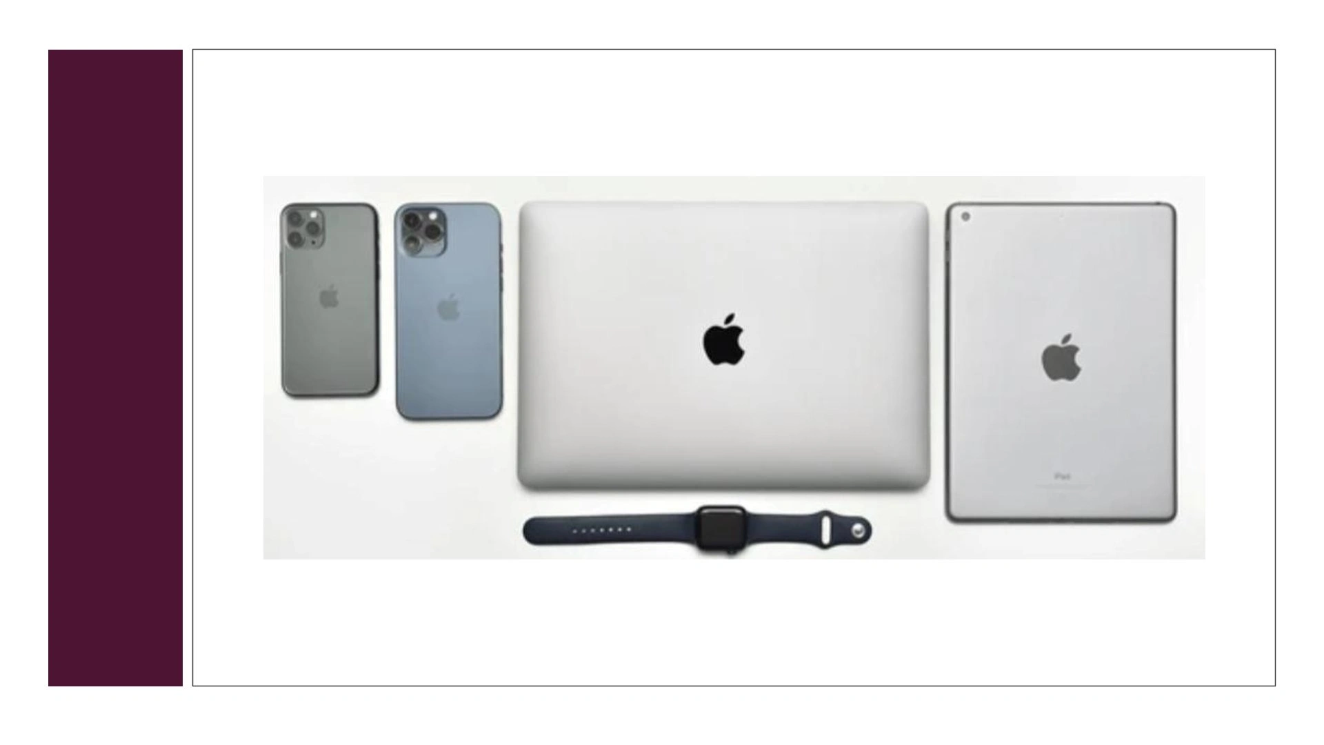 Branding als Instrument der Wettbewerbsfähigkeit – Präsentationsfolien (Ukrainisch)