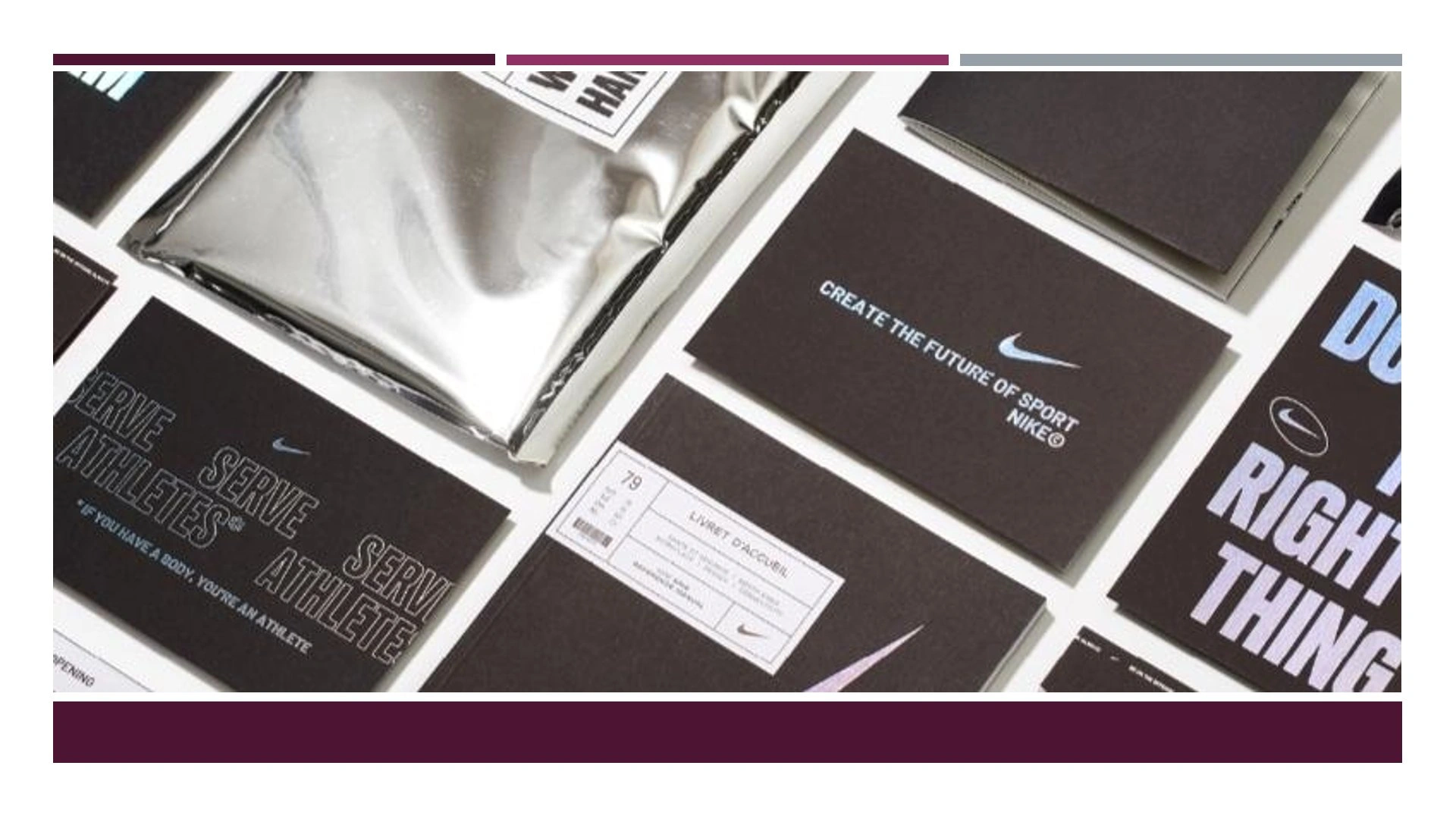 Branding als Instrument der Wettbewerbsfähigkeit – Präsentationsfolien (Ukrainisch)